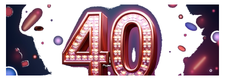 lg 40 logo