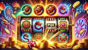 lg 40 lg 40 par Live Casino Tables Seedha Aapke Screen Par