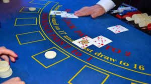 lg 40 Live Casino Lobby ka Maqsad aur Intizam