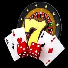 lg 40 Live Casino